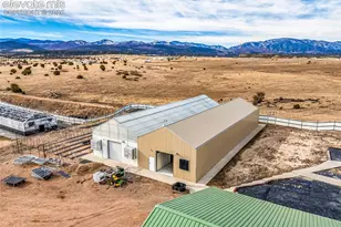 1840 Pope Valley Ranch Rd, Pueblo, CO 81005 - Photo 22