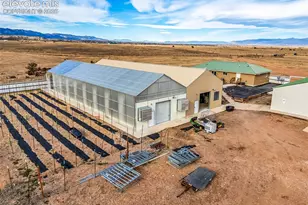 1840 Pope Valley Ranch Rd, Pueblo, CO 81005 - Photo 20