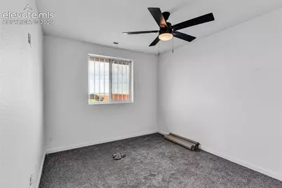 1840 Pope Valley Ranch Road, Pueblo, CO 81005 - Photo 14