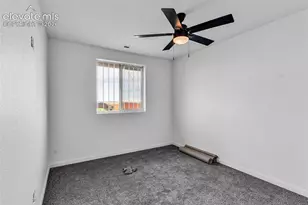 1840 Pope Valley Ranch Rd, Pueblo, CO 81005 - Photo 14
