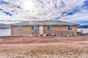 1840 Pope Valley Ranch Rd, Pueblo, CO 81005 - Photo 1