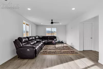 1840 Pope Valley Ranch Road, Pueblo, CO 81005 - Photo 10