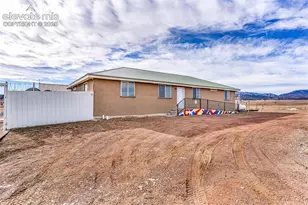 1840 Pope Valley Ranch Rd, Pueblo, CO 81005 - Photo 2