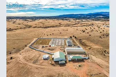 1840 Pope Valley Ranch Road, Pueblo, CO 81005 - Photo 46