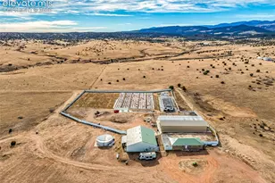 1840 Pope Valley Ranch Rd, Pueblo, CO 81005 - Photo 46