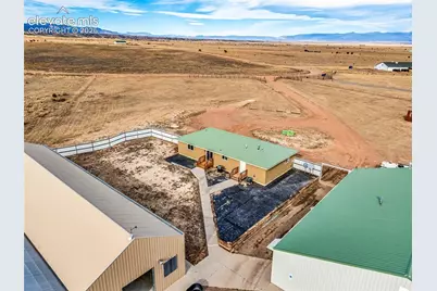 1840 Pope Valley Ranch Road, Pueblo, CO 81005 - Photo 18