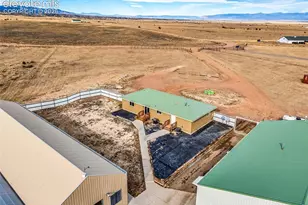 1840 Pope Valley Ranch Rd, Pueblo, CO 81005 - Photo 18
