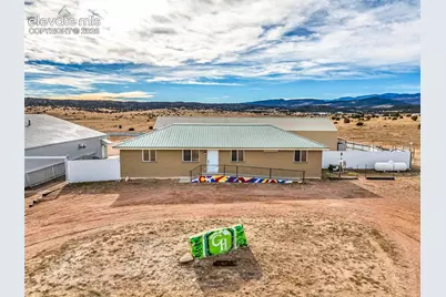 1840 Pope Valley Ranch Road, Pueblo, CO 81005 - Photo 36