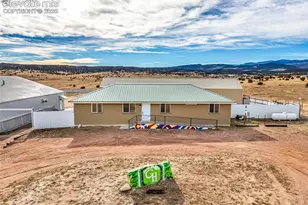 1840 Pope Valley Ranch Rd, Pueblo, CO 81005 - Photo 36