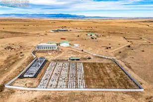 1840 Pope Valley Ranch Rd, Pueblo, CO 81005 - Photo 44