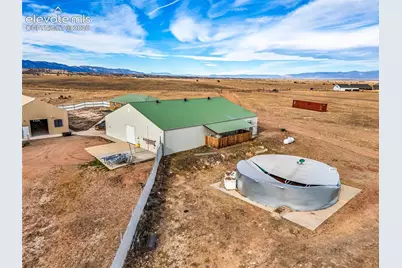 1840 Pope Valley Ranch Road, Pueblo, CO 81005 - Photo 30
