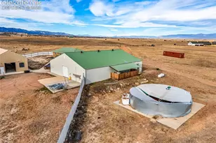 1840 Pope Valley Ranch Rd, Pueblo, CO 81005 - Photo 30