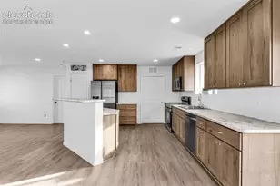 1840 Pope Valley Ranch Rd, Pueblo, CO 81005 - Photo 6