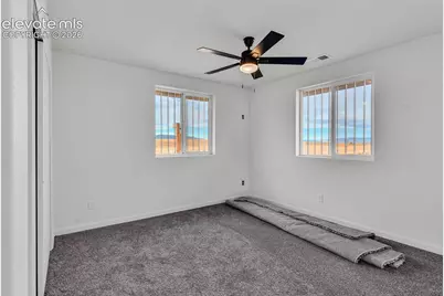 1840 Pope Valley Ranch Road, Pueblo, CO 81005 - Photo 12