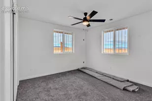 1840 Pope Valley Ranch Rd, Pueblo, CO 81005 - Photo 12