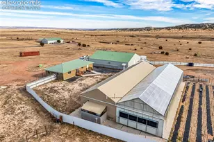 1840 Pope Valley Ranch Rd, Pueblo, CO 81005 - Photo 28