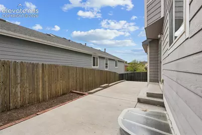 7723 Autumn Leaf Way, Colorado Springs, CO 80922 - Photo 24