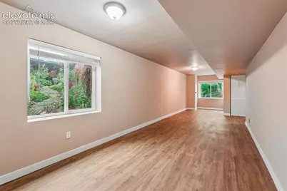 7723 Autumn Leaf Way, Colorado Springs, CO 80922 - Photo 22