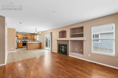 7723 Autumn Leaf Way, Colorado Springs, CO 80922 - Photo 4