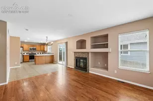 7723 Autumn Leaf Way, Colorado Springs, CO 80922 - Photo 4