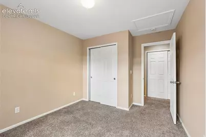 7723 Autumn Leaf Way, Colorado Springs, CO 80922 - Photo 20