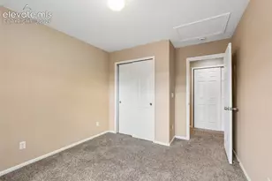 7723 Autumn Leaf Way, Colorado Springs, CO 80922 - Photo 20