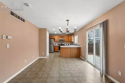 7723 Autumn Leaf Way, Colorado Springs, CO 80922 - Photo 8