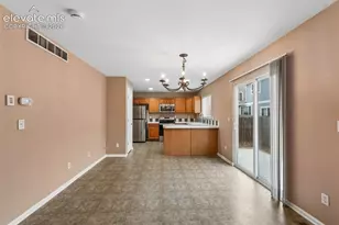 7723 Autumn Leaf Way, Colorado Springs, CO 80922 - Photo 8