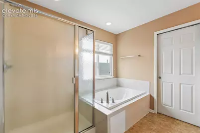 7723 Autumn Leaf Way, Colorado Springs, CO 80922 - Photo 14