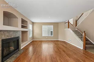 7723 Autumn Leaf Way, Colorado Springs, CO 80922 - Photo 6