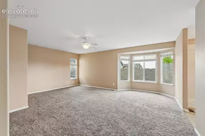 7723 Autumn Leaf Way, Colorado Springs, CO 80922 - Photo 12