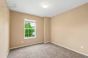 7723 Autumn Leaf Way, Colorado Springs, CO 80922 - Photo 18