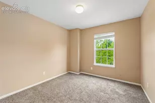 7723 Autumn Leaf Way, Colorado Springs, CO 80922 - Photo 16