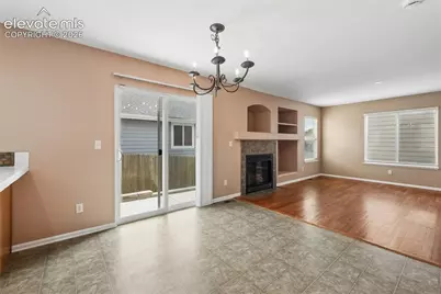 7723 Autumn Leaf Way, Colorado Springs, CO 80922 - Photo 10