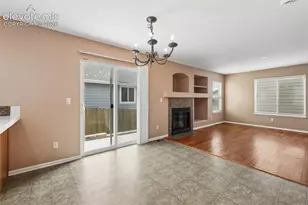7723 Autumn Leaf Way, Colorado Springs, CO 80922 - Photo 10