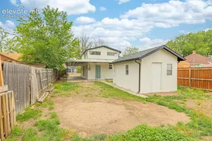 1418 Bragdon Ave, Pueblo, CO 81004 - Photo 22
