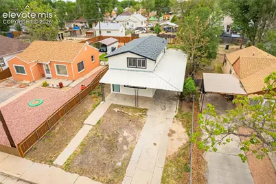 1418 Bragdon Avenue, Pueblo, CO 81004 - Photo 26