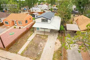 1418 Bragdon Ave, Pueblo, CO 81004 - Photo 26