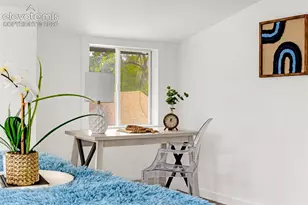 1418 Bragdon Ave, Pueblo, CO 81004 - Photo 14