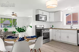 1418 Bragdon Ave, Pueblo, CO 81004 - Photo 8