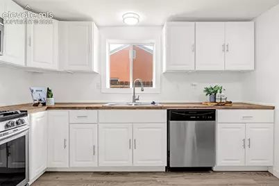1418 Bragdon Avenue, Pueblo, CO 81004 - Photo 6