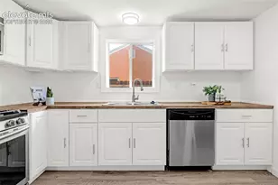 1418 Bragdon Ave, Pueblo, CO 81004 - Photo 6