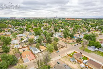 1418 Bragdon Avenue, Pueblo, CO 81004 - Photo 32