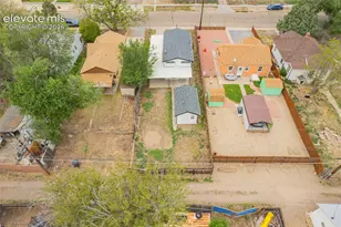 1418 Bragdon Ave, Pueblo, CO 81004 - Photo 28