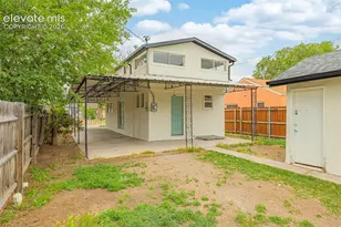 1418 Bragdon Ave, Pueblo, CO 81004 - Photo 24