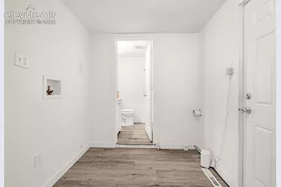 1418 Bragdon Avenue, Pueblo, CO 81004 - Photo 20