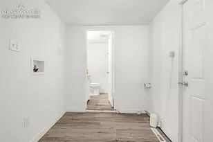 1418 Bragdon Ave, Pueblo, CO 81004 - Photo 20