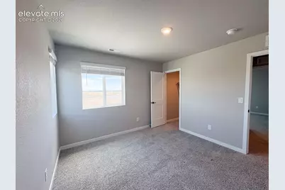 22325 Cattlemen Run, Calhan, CO 80808 - Photo 12