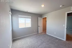 22325 Cattlemen Run, Calhan, CO 80808 - Photo 12
