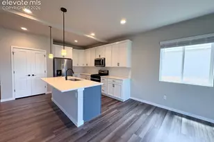 22325 Cattlemen Run, Calhan, CO 80808 - Photo 6